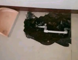 铜陵市卫生间测漏水多少钱