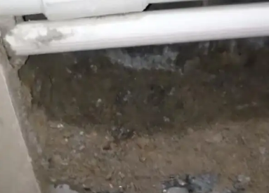 铜陵市卫生间测漏水多少钱