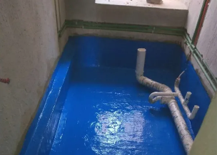 铜陵市卫生间防水哪家好