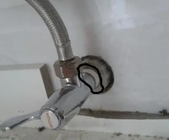 铜陵市水管维修多少钱