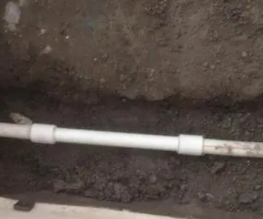 铜陵市水管维修哪家好