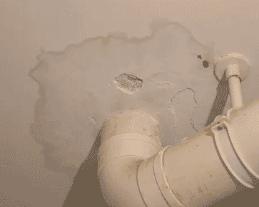 铜陵市卫生间测漏水的检测方法