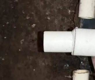 铜陵市卫生间测漏水多少钱