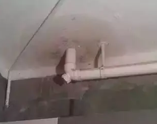 铜陵市卫生间测漏水哪家好