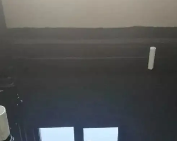 铜陵市卫生间防水价格多少