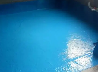铜陵市卫生间防水多少钱