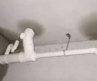 铜陵市卫生间测漏水哪家好