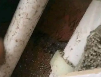 铜陵市卫生间测漏水哪家好