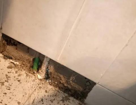 铜陵市测漏水公司为您专业分享下检漏仪器准确定位的方法有什么特点?