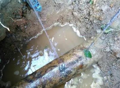铜陵市卫生间测漏水公司分享下我们可以检测到轻微的漏水和水压吗？