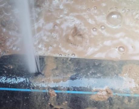 铜陵市卫生间防水哪家好