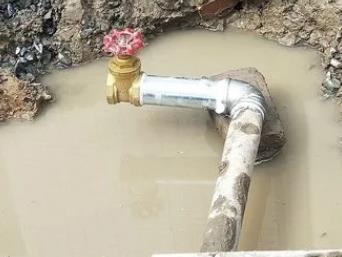铜陵市漏水检测电话多少