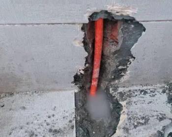 铜陵市漏水检测哪家好