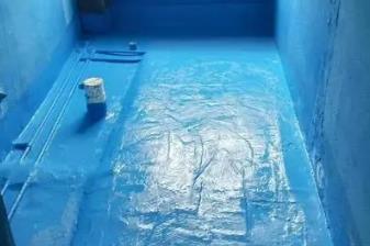 铜陵市测漏水电话多少